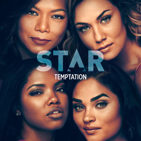 Temptation