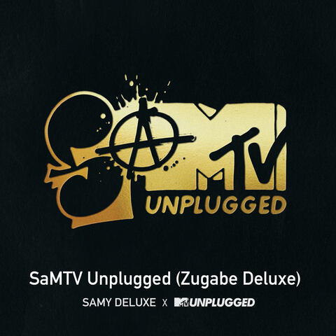 Samy Deluxe & ASD