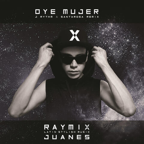 Raymix & Juanes