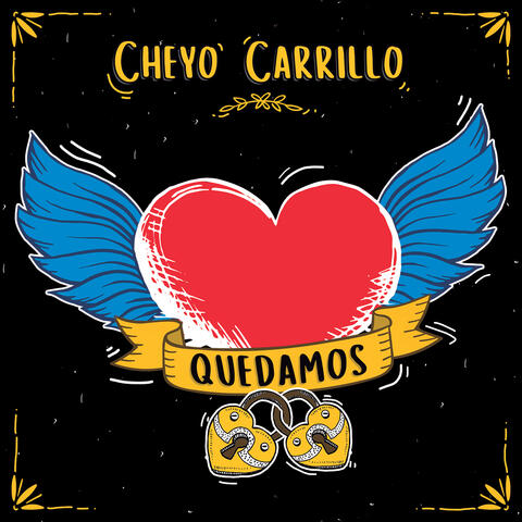 Quedamos