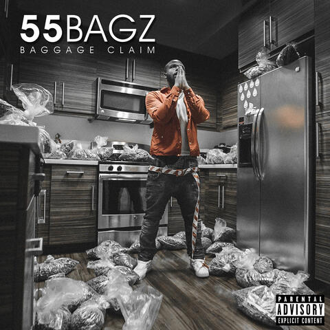 Baggage Claim