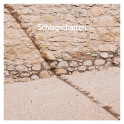 Schlagschatten