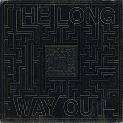 The Long Way Out