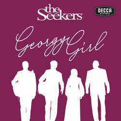 Georgy Girl
