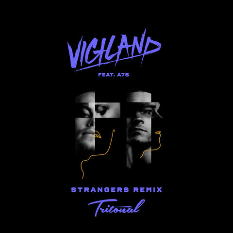Strangers