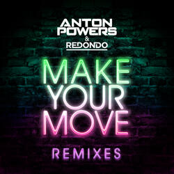 Make Your Move
