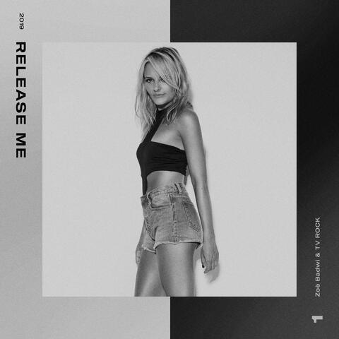 Release Me 2019
