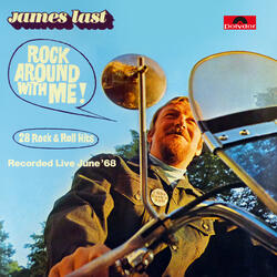 Rock Around The Clock / See You Later, Alligator / Hound Dog
