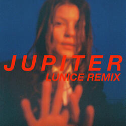 Jupiter