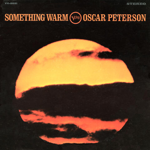 Something Warm