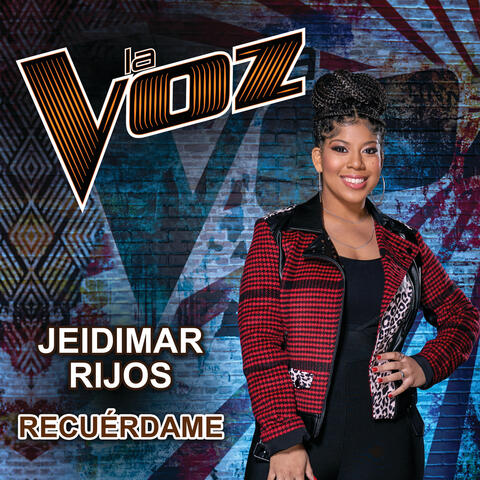 Recuérdame