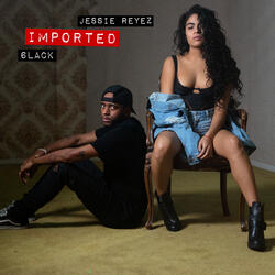 IMPORTED