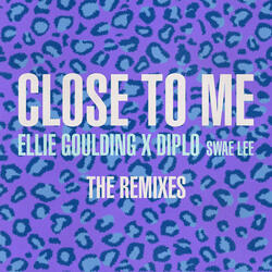 Close To Me