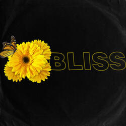Bliss