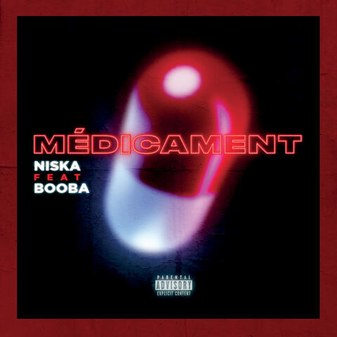 Niska & Booba