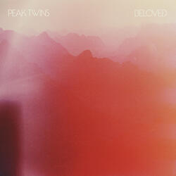 Beloved
