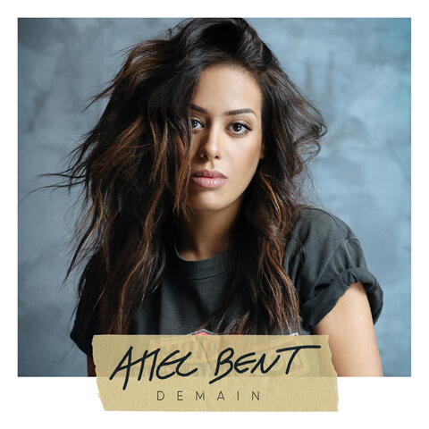Amel Bent & Soprano