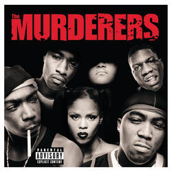 Intro (The Murderers/Irv Gotti Presents The Murderers)