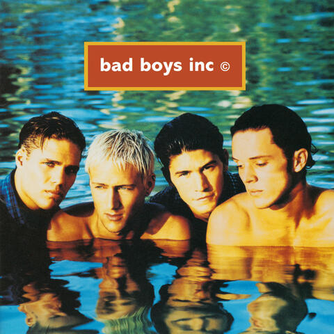 Bad Boys Inc