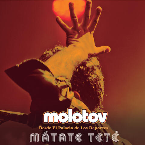 Mátate Teté
