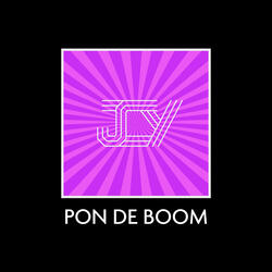 Jeg Vil Boom