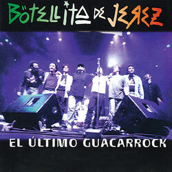 Return To Aztlán