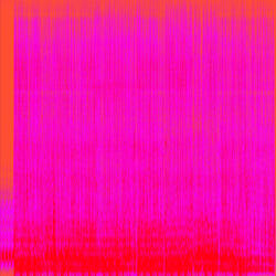 Phase