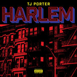 Harlem