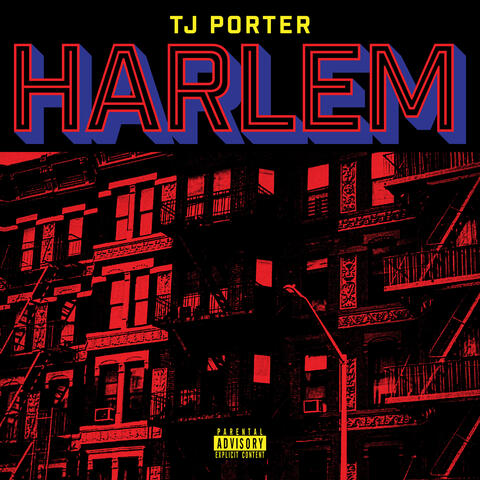 Harlem