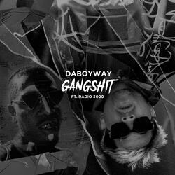GANGSH!T