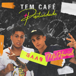 Tem Café