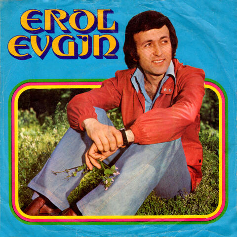 Efkar / Gel De Yanma