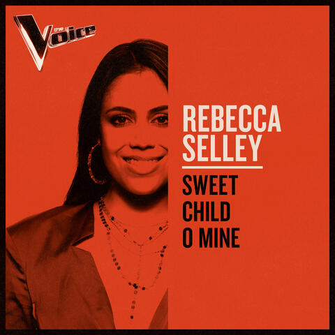 Sweet Child O' Mine