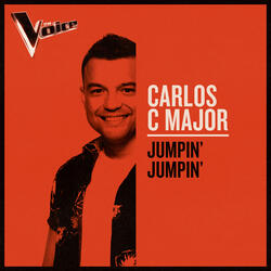 Jumpin' Jumpin'