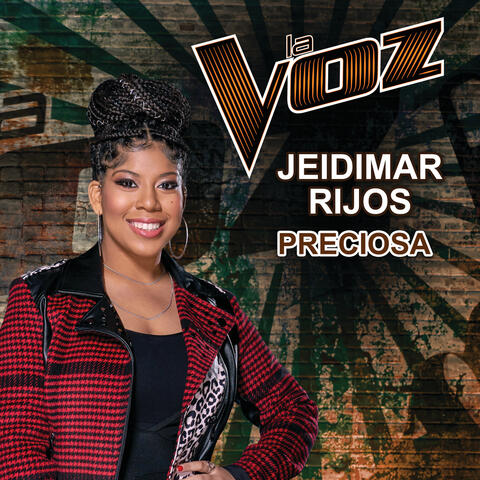 Preciosa