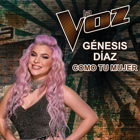 Como Tu Mujer