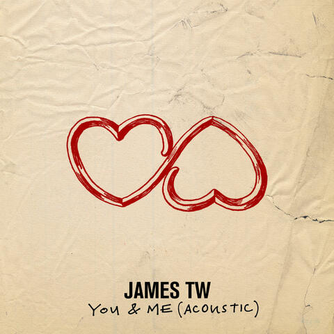 You & Me
