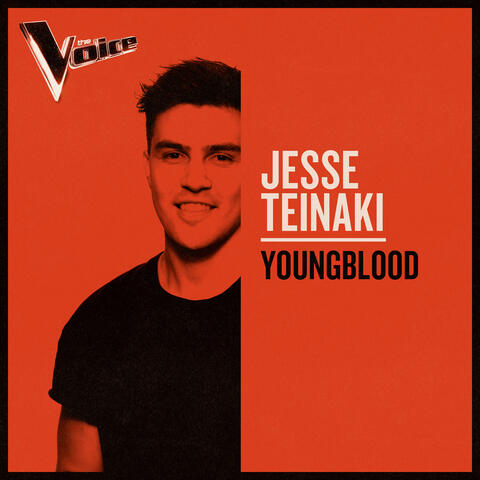 Youngblood
