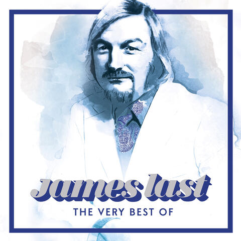 James Last & Richard Clayderman