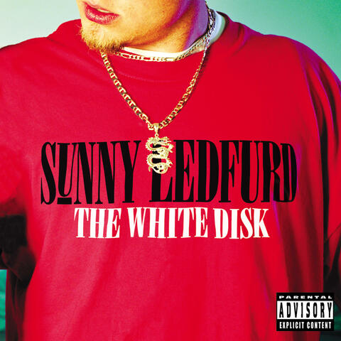 The White Disk