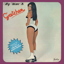 Me Gusta El Cha-Cha-Cha
