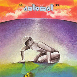 Automat (Rise, Advance, Genus)