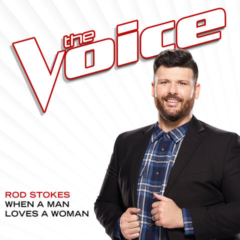 When A Man Loves A Woman