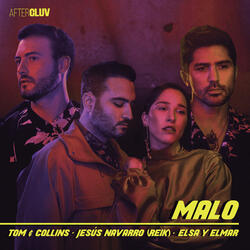 Malo