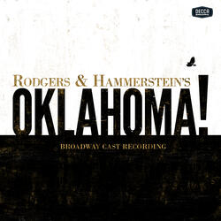 Oklahoma
