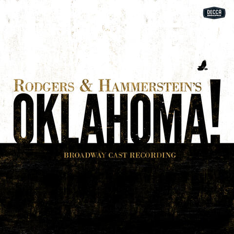 Oklahoma