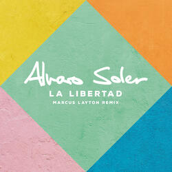La Libertad