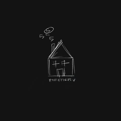 Housefires V
