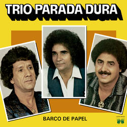 Lembrança, Paixão E Despeito