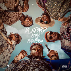 Pause (Kiff No Beat X Dadju)